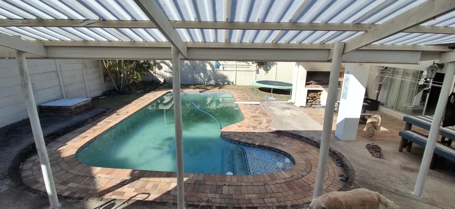 2 Bedroom Property for Sale in Gonubie Eastern Cape